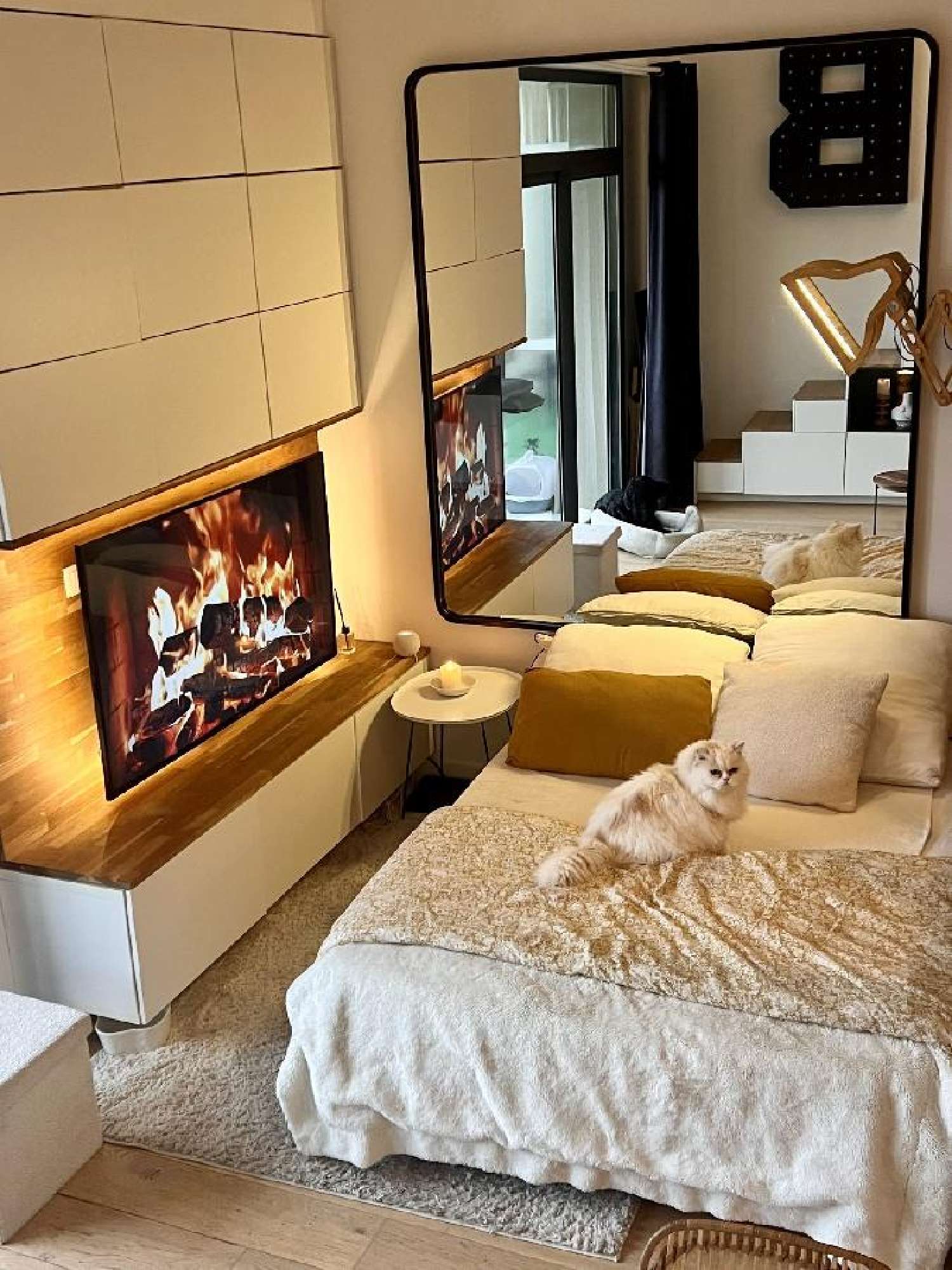 for sale apartment Guérande Loire-Atlantique 5