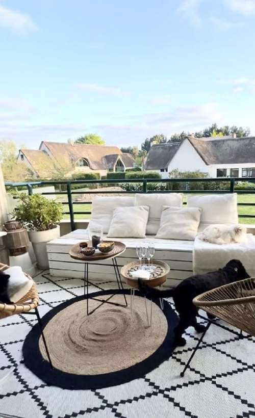 Guérande Loire-Atlantique appartement foto 7292514