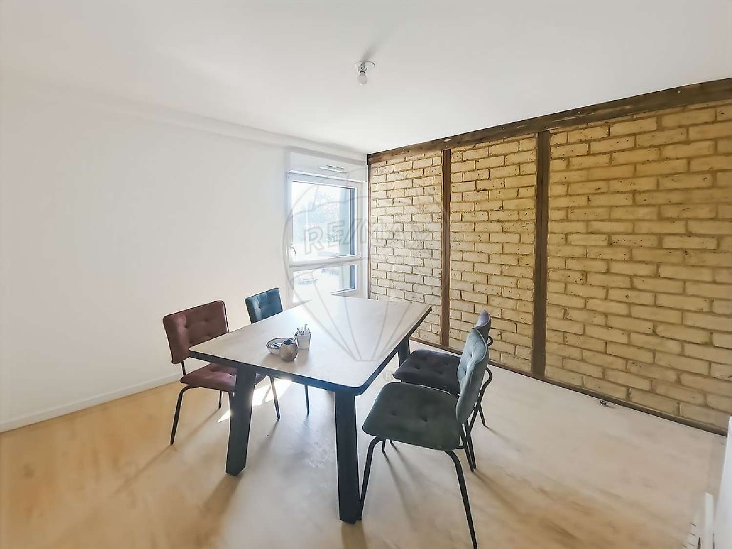  te koop appartement Guérande Loire-Atlantique 4