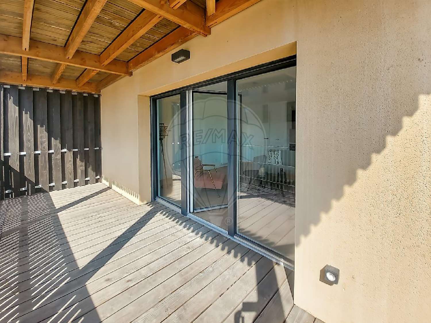  te koop appartement Guérande Loire-Atlantique 5