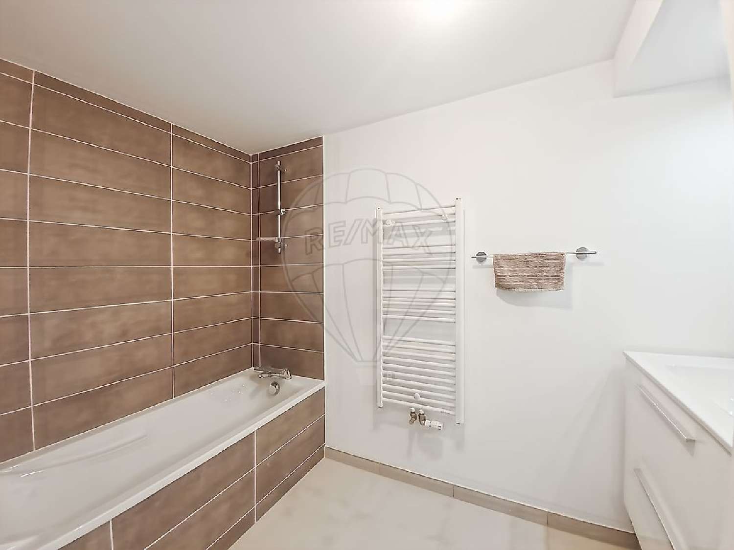  te koop appartement Guérande Loire-Atlantique 6