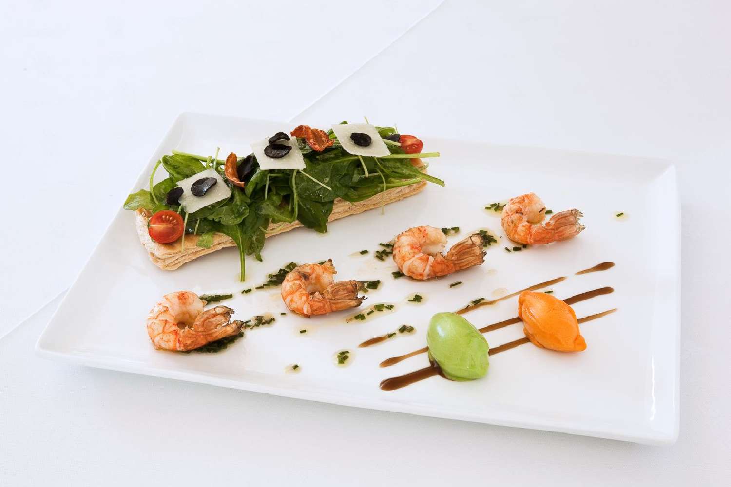 kaufen Wohnung/ Apartment Guéret Creuse 4