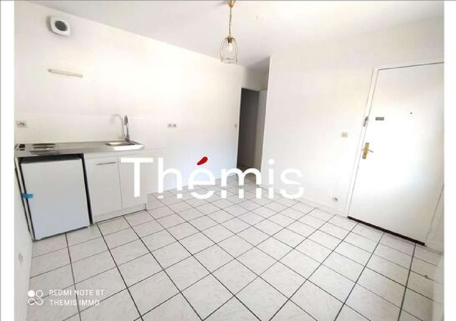 kaufen Wohnung/ Apartment Guingamp Côtes-d'Armor 1