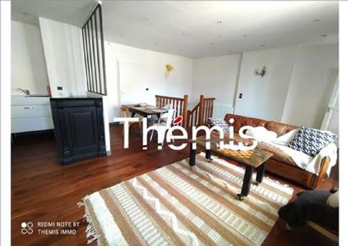 Guingamp Côtes-d'Armor Wohnung/ Apartment Bild 7294889