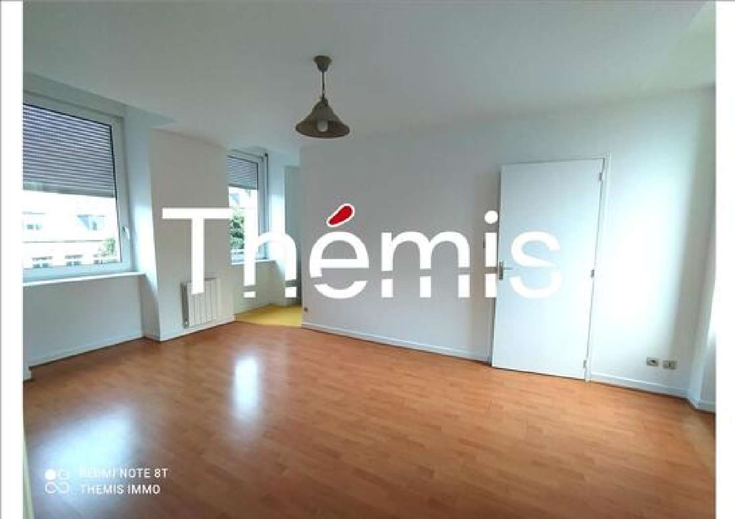 kaufen Wohnung/ Apartment Guingamp Côtes-d'Armor 1