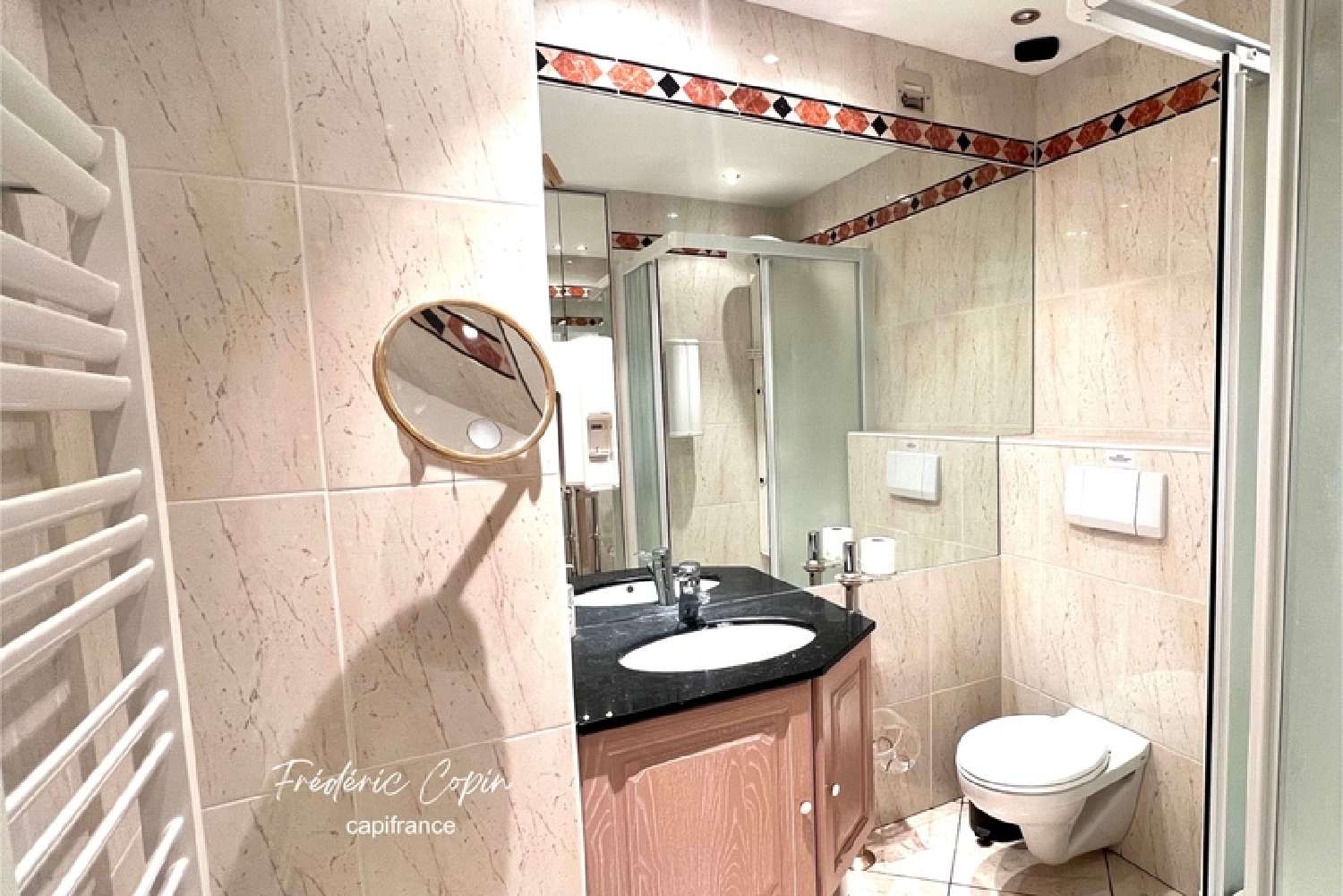  te koop appartement Hardelot-Plage Pas-de-Calais 6