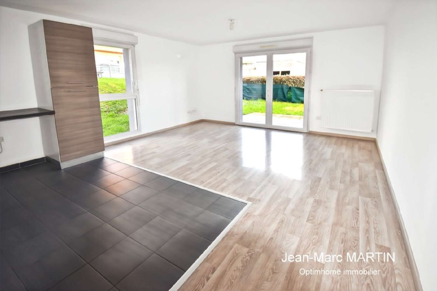  te koop appartement Haubourdin Nord 2