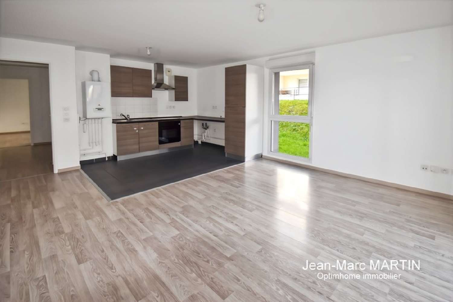  te koop appartement Haubourdin Nord 4