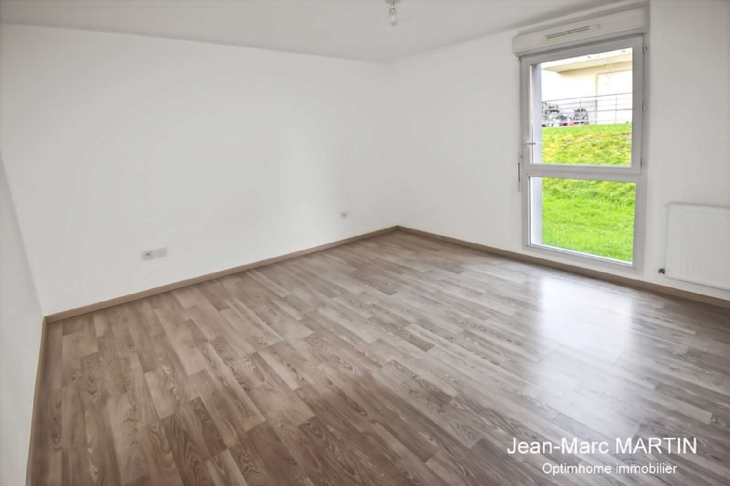  te koop appartement Haubourdin Nord 7