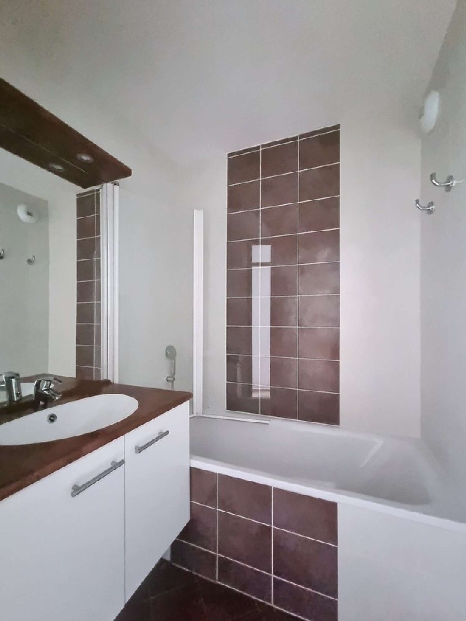 te koop appartement Hauteluce Savoie 7