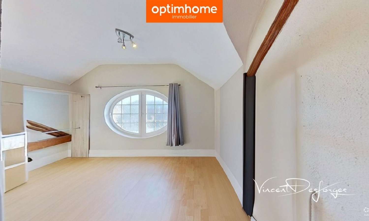  kaufen Wohnung/ Apartment Hayange Moselle 1