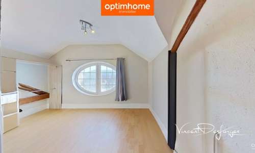 Hayange Moselle Wohnung/ Apartment Bild 7271902