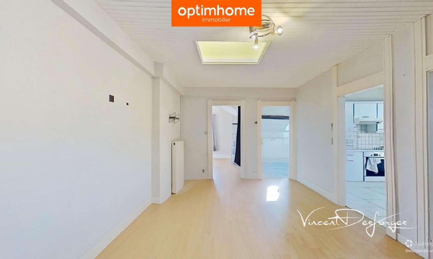  kaufen Wohnung/ Apartment Hayange Moselle 4