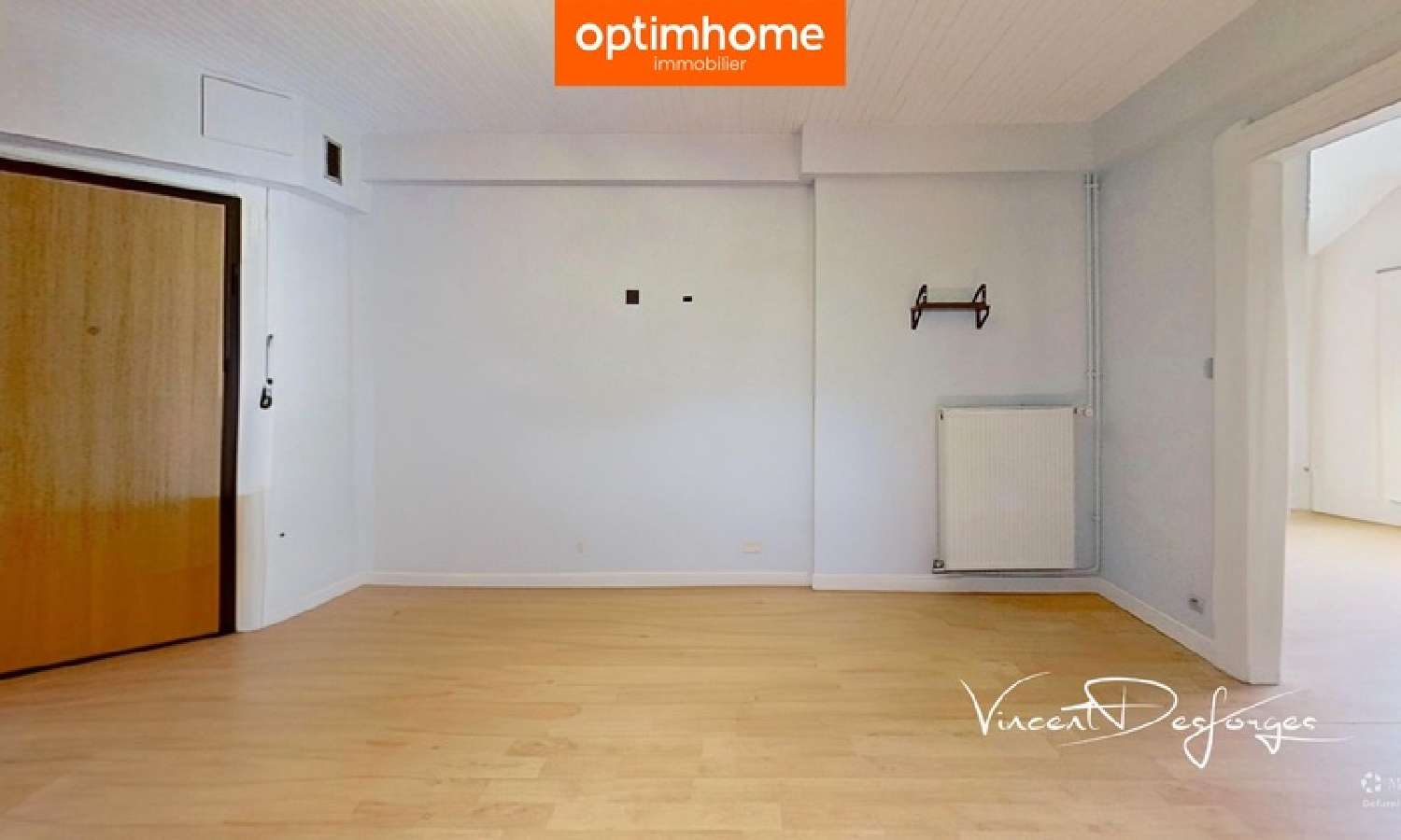  kaufen Wohnung/ Apartment Hayange Moselle 5