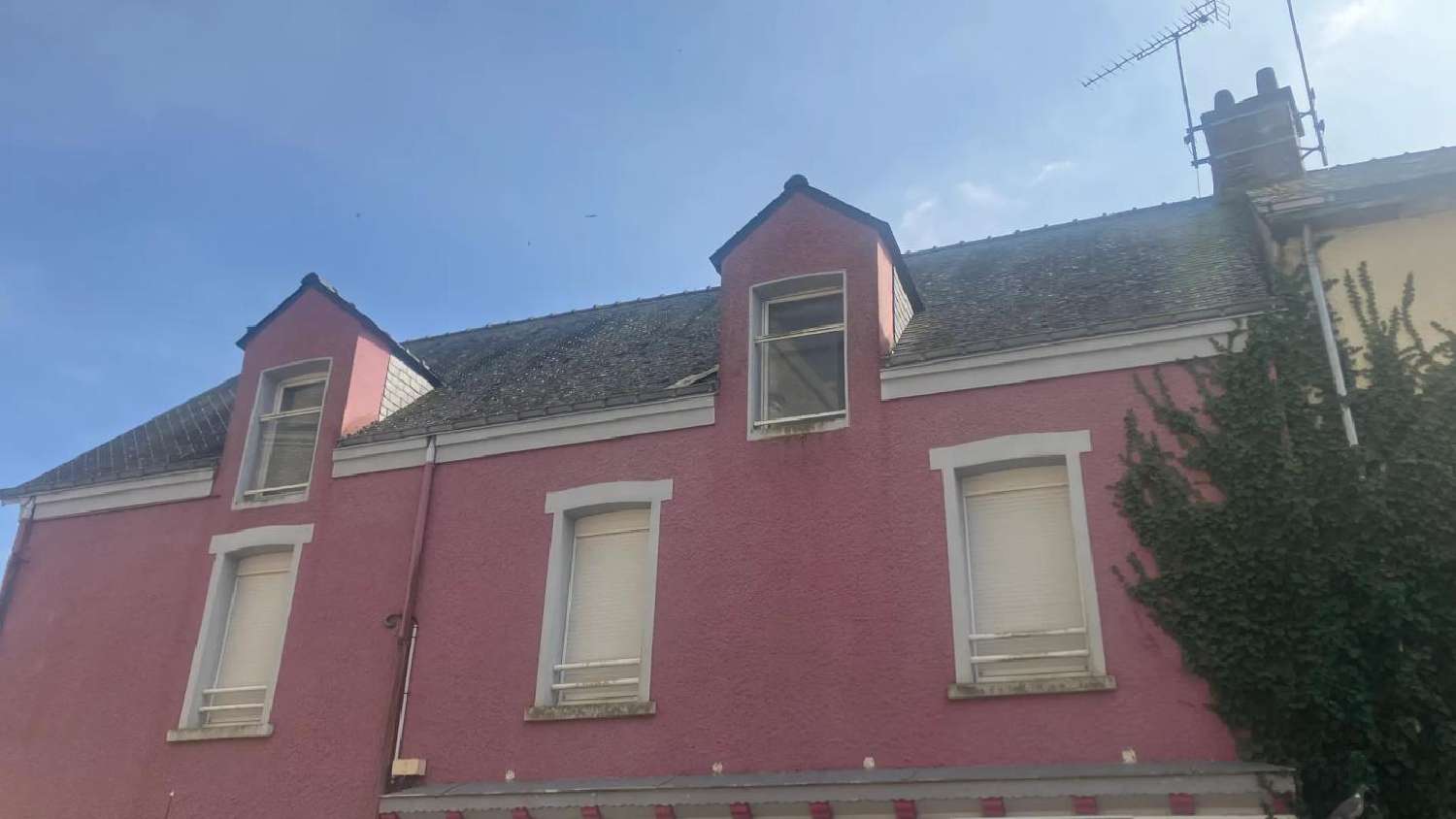  kaufen Wohnung/ Apartment Herbignac Loire-Atlantique 1