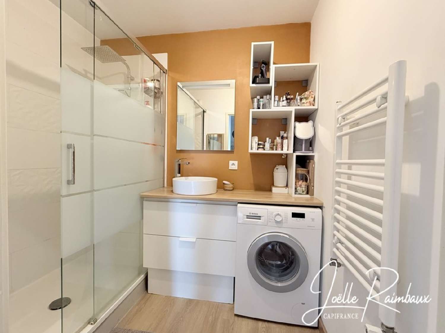 for sale apartment Herblay Val-d'Oise 7