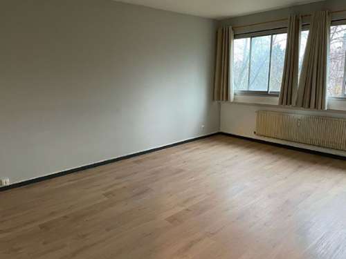 Hérouville-Saint-Clair Calvados appartement foto 7284968