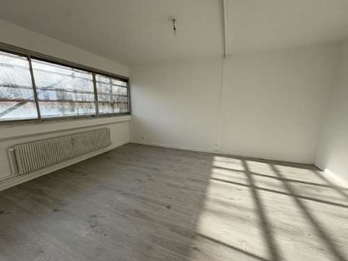 Hérouville-Saint-Clair Calvados appartement foto 7285063