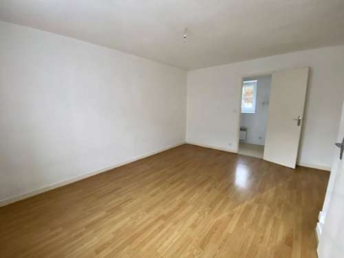 Hérouville-Saint-Clair Calvados appartement foto 7285179