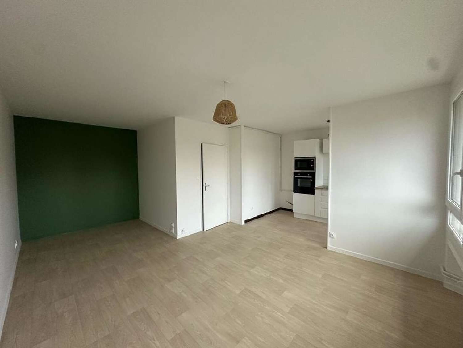  te koop appartement Hérouville-Saint-Clair Calvados 1