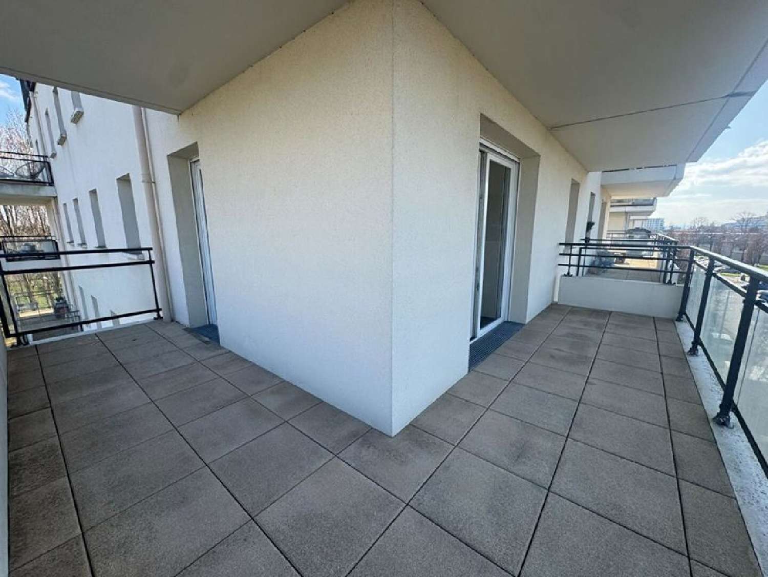  te koop appartement Hérouville-Saint-Clair Calvados 1