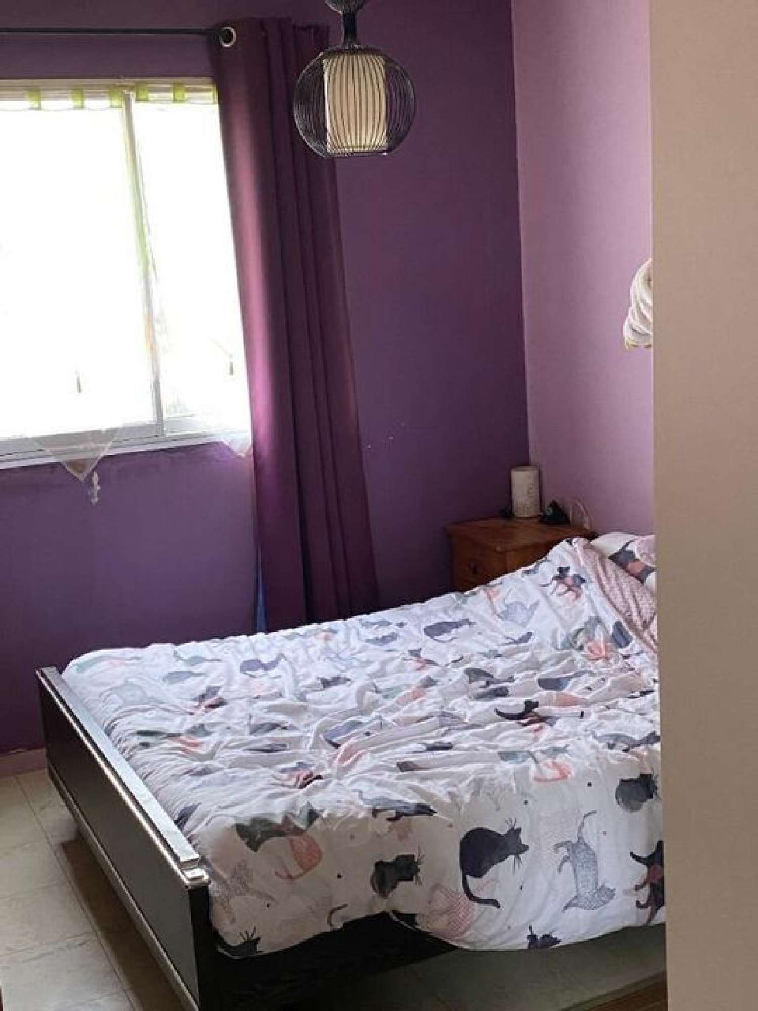  te koop appartement Hérouville-Saint-Clair Calvados 1