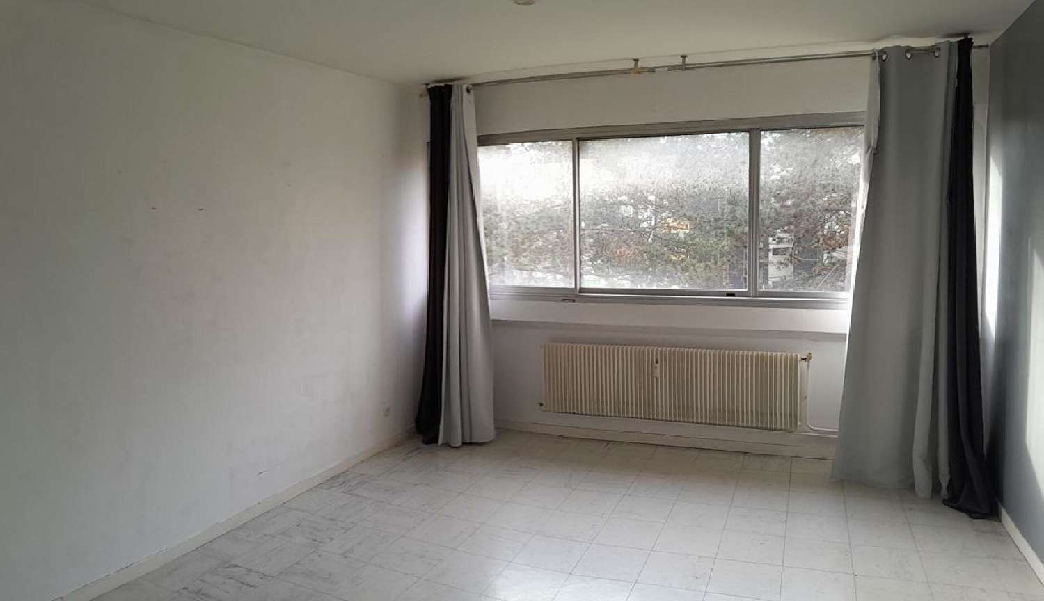  te koop appartement Hérouville-Saint-Clair Calvados 1