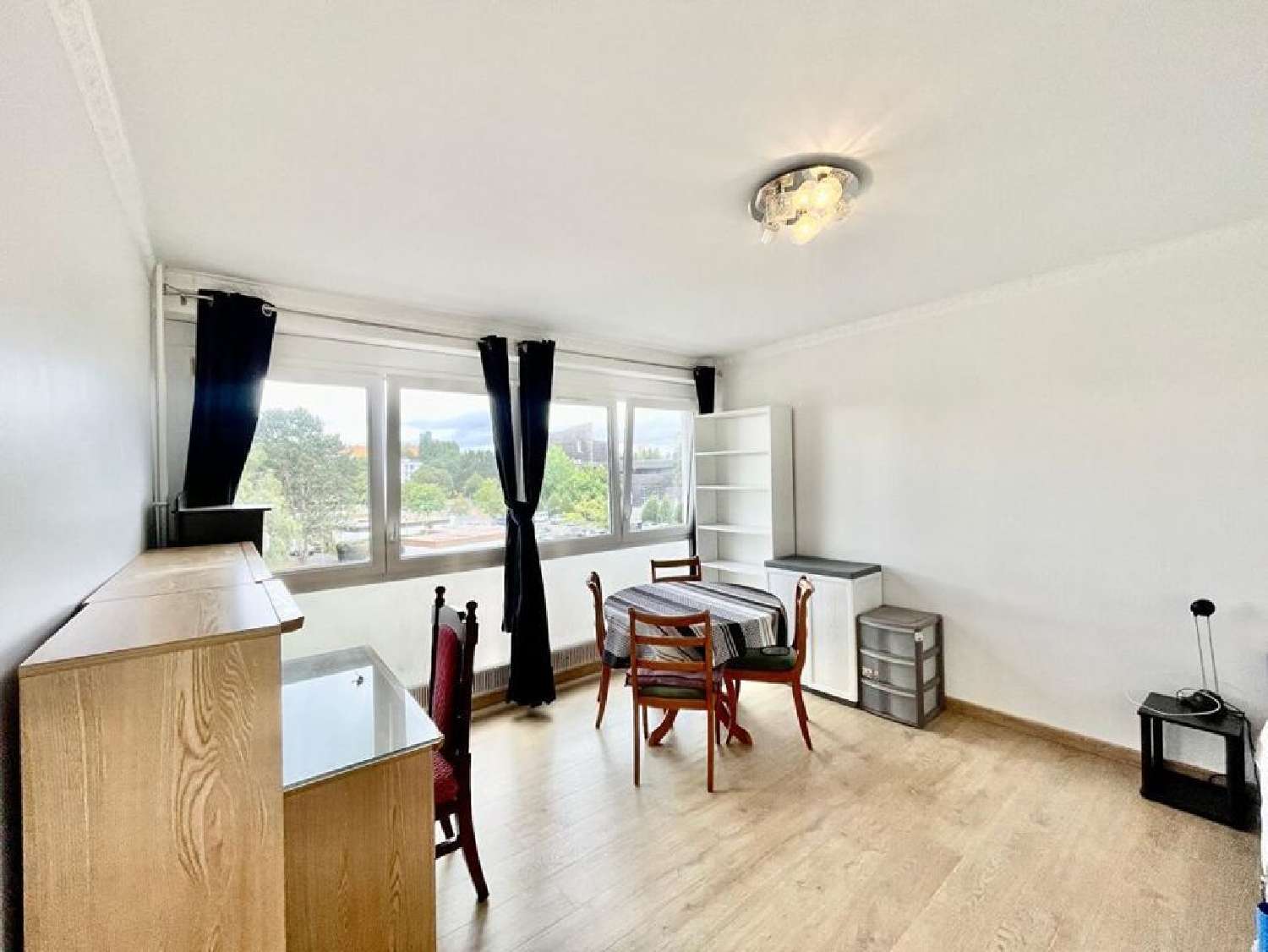 en venta apartamento Hérouville-Saint-Clair Calvados 1