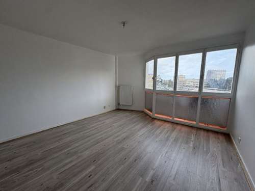Hérouville-Saint-Clair Calvados Wohnung/ Apartment Bild 7294698