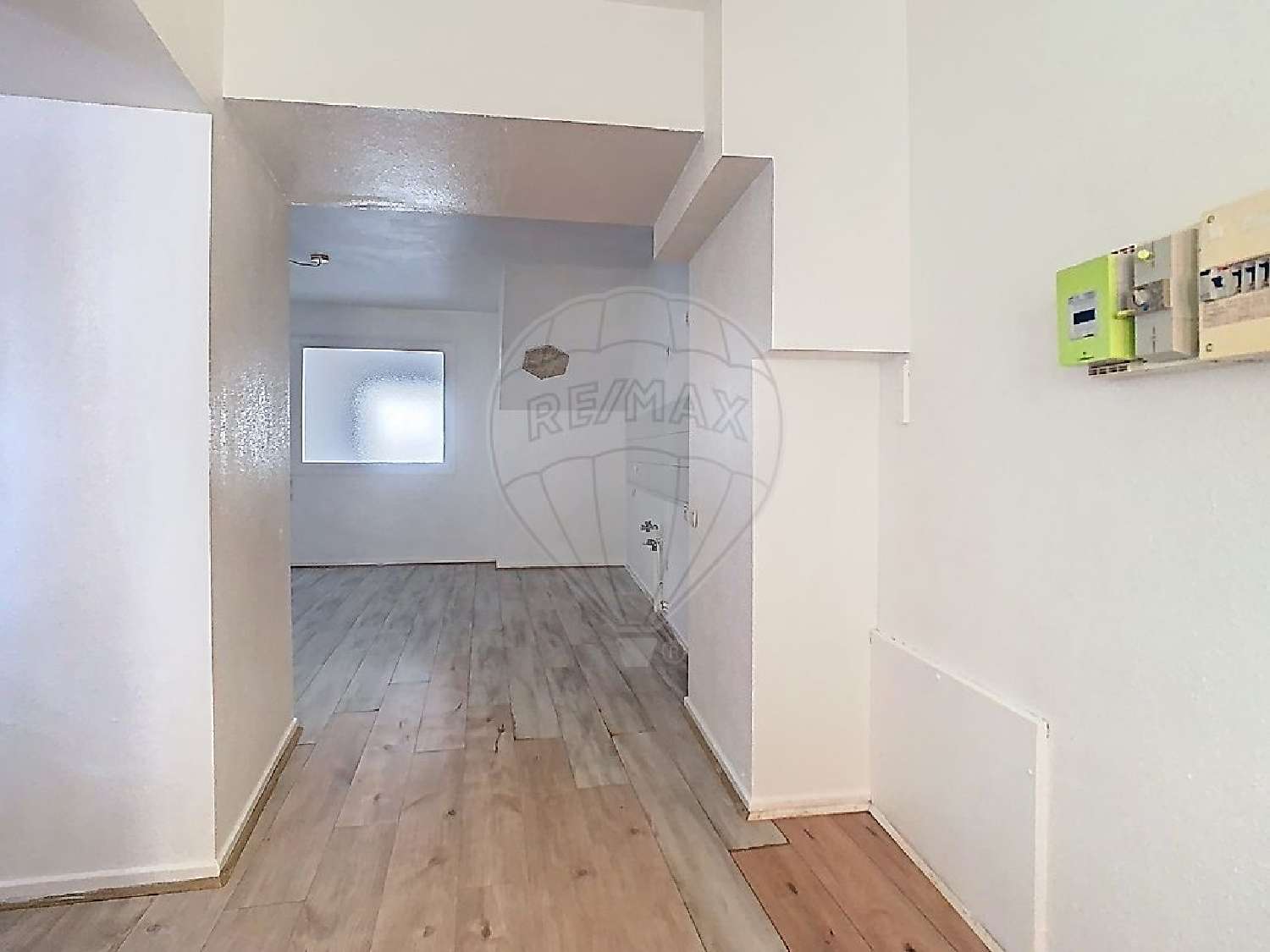  te koop appartement Herrlisheim-près-Colmar Haut-Rhin 2