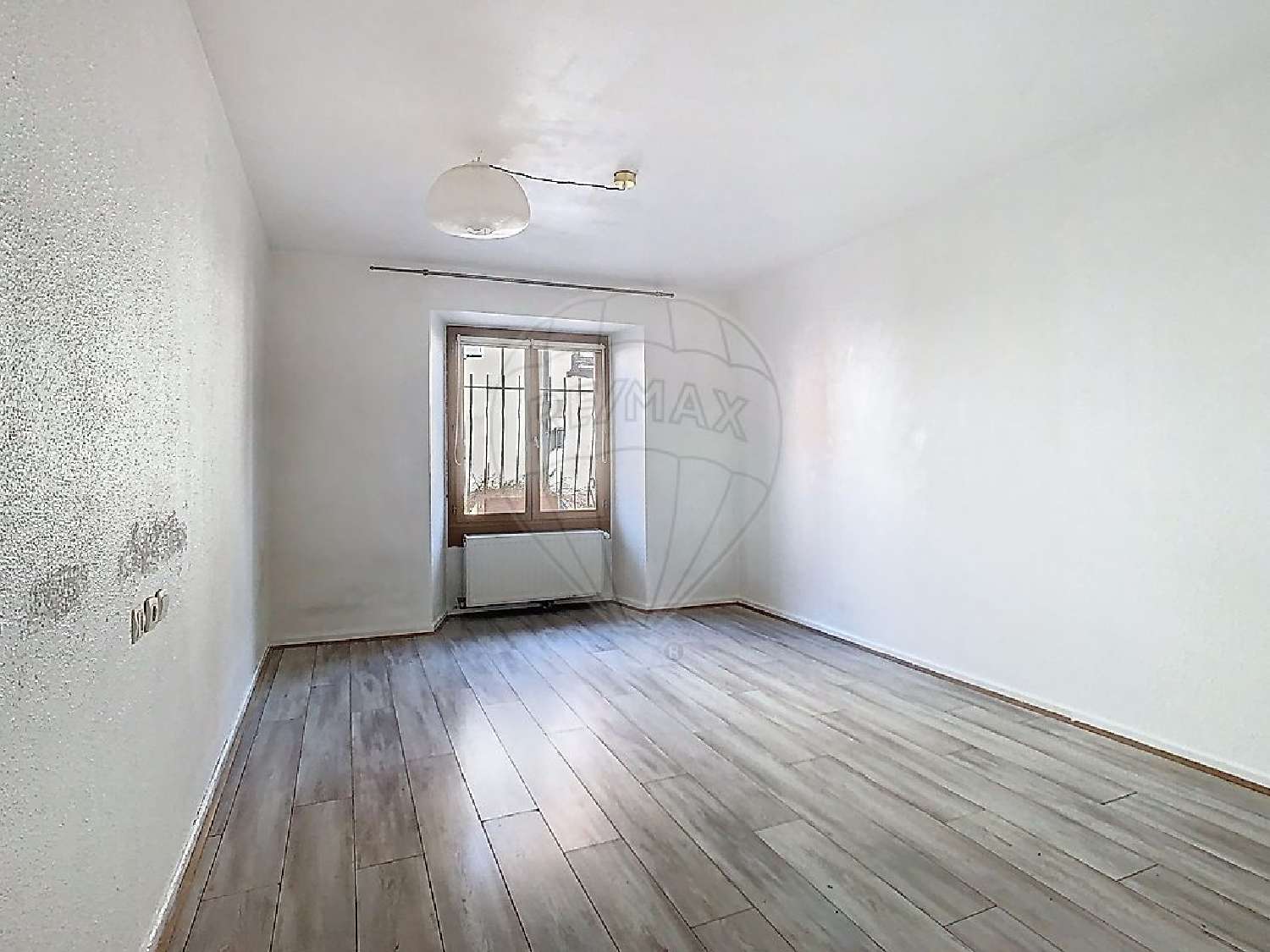  te koop appartement Herrlisheim-près-Colmar Haut-Rhin 4