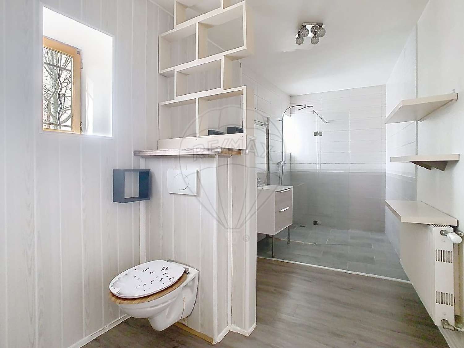  te koop appartement Herrlisheim-près-Colmar Haut-Rhin 5