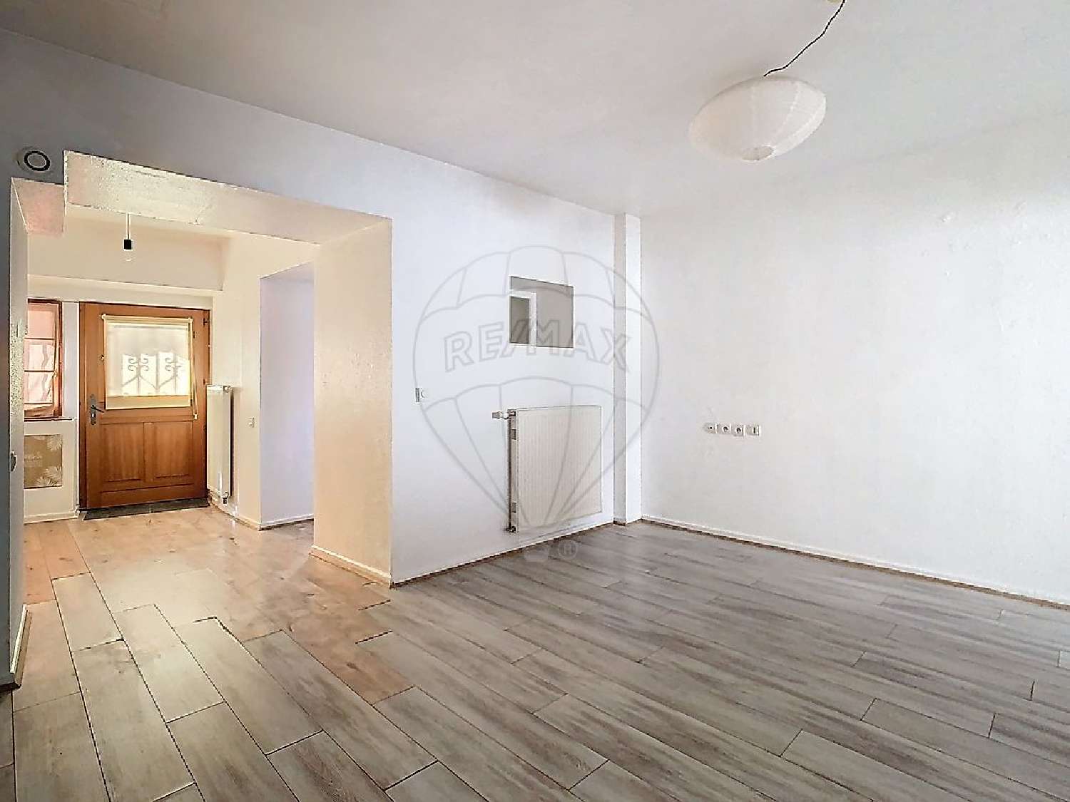  te koop appartement Herrlisheim-près-Colmar Haut-Rhin 6