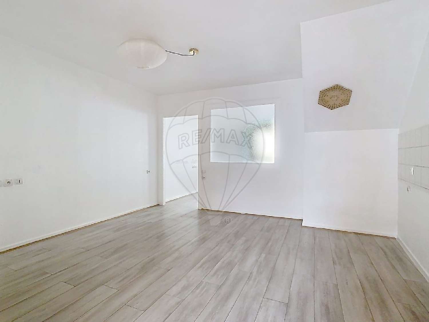  te koop appartement Herrlisheim-près-Colmar Haut-Rhin 7