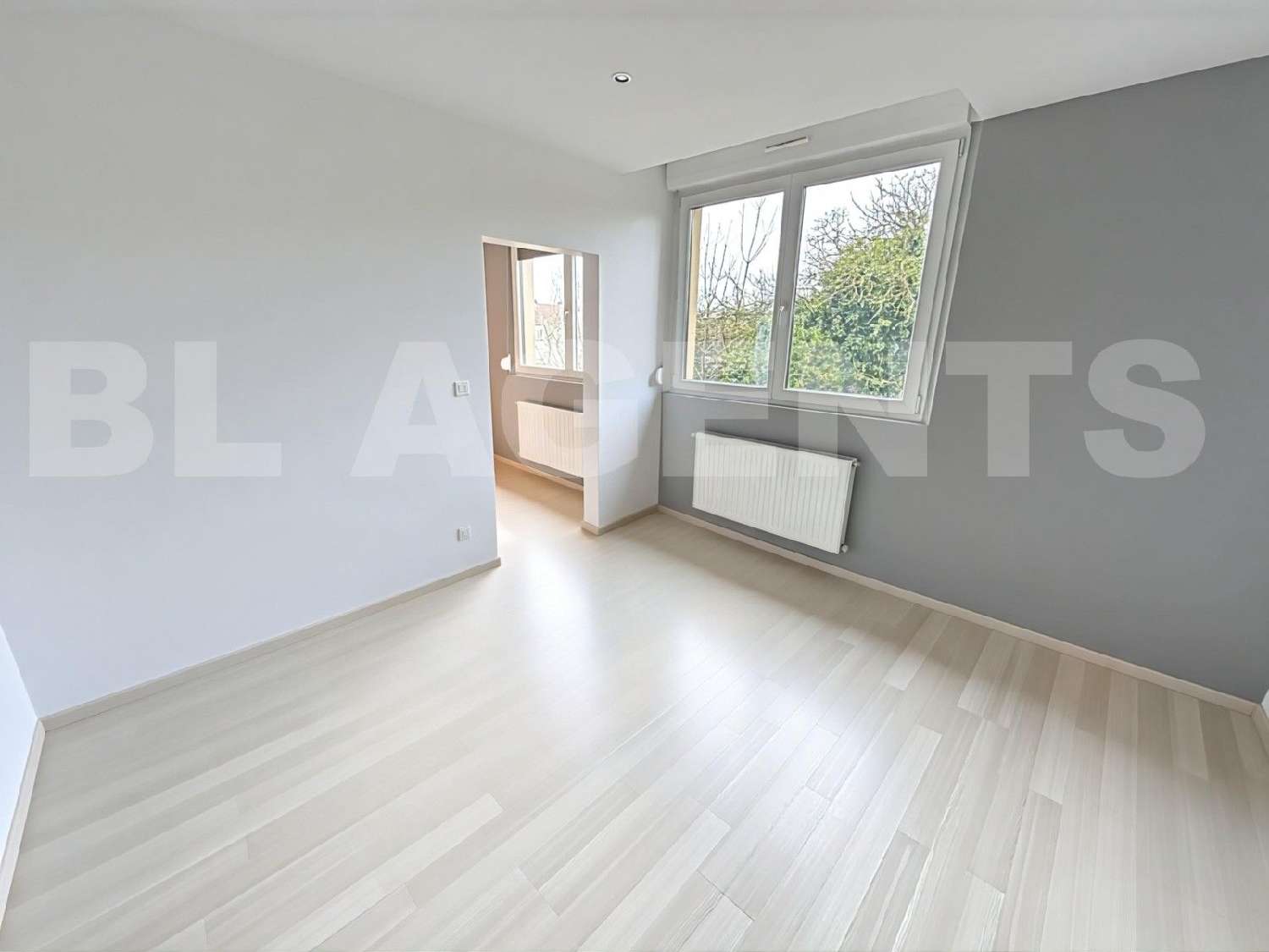  kaufen Wohnung/ Apartment Hettange-Grande Moselle 1