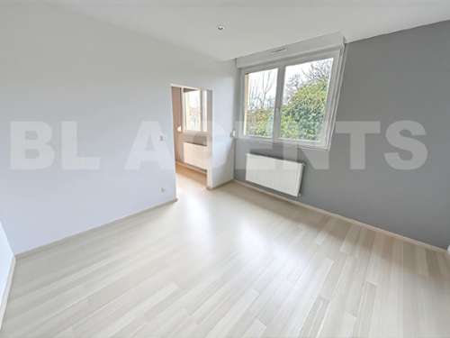 Hettange-Grande Moselle Wohnung/ Apartment Bild 7285907