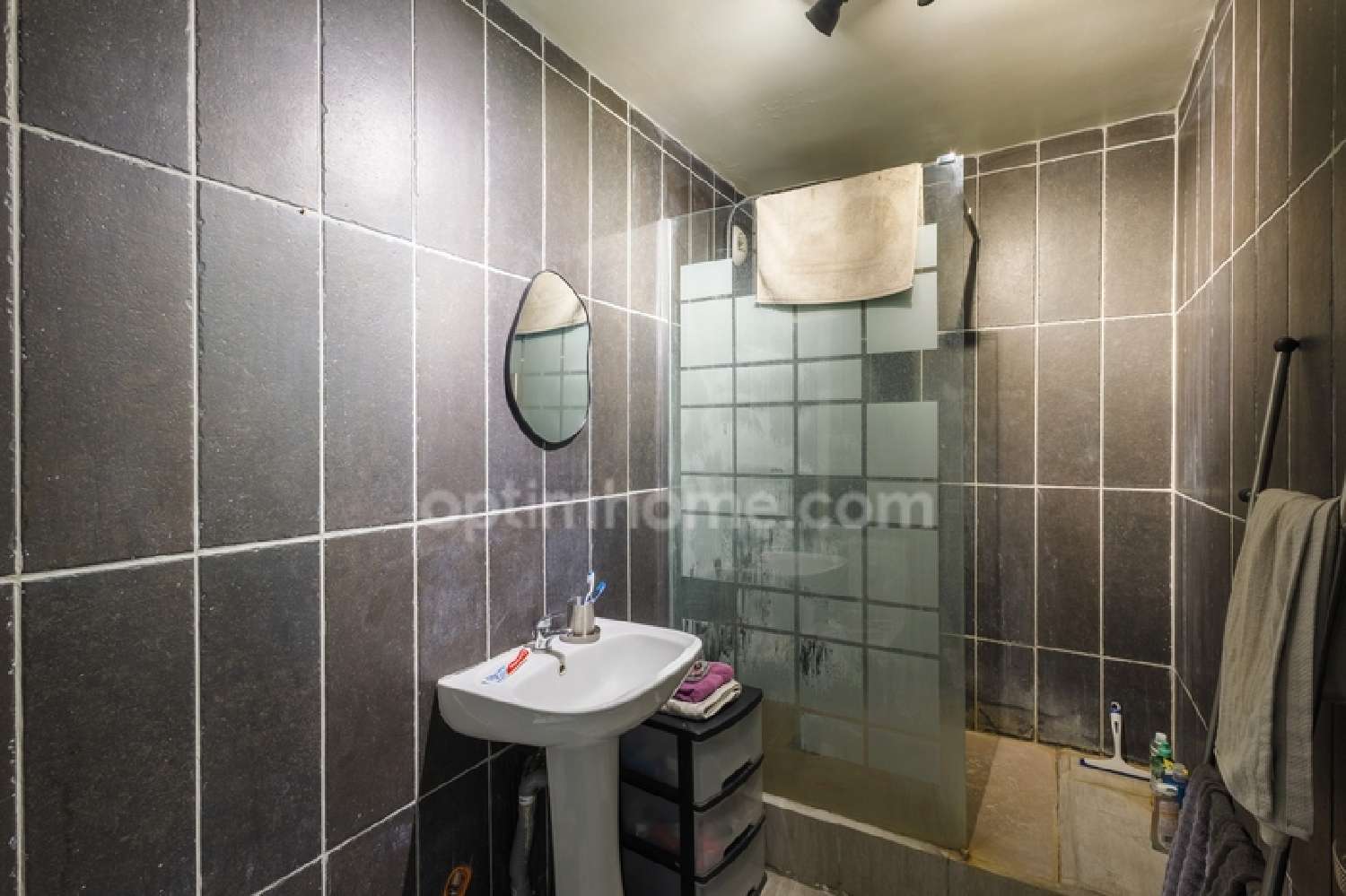  en venta apartamento Honfleur Calvados 5