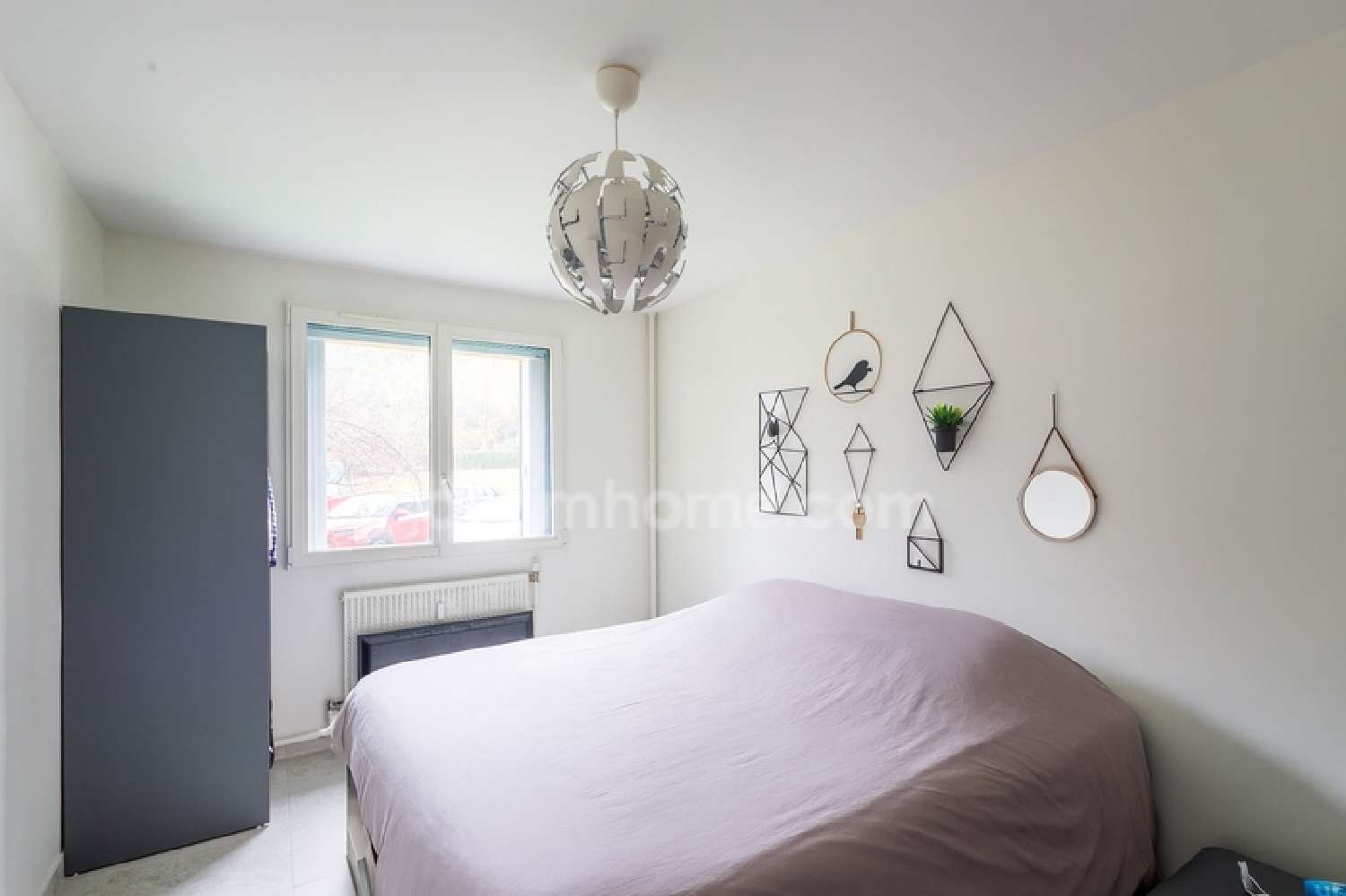  en venta apartamento Honfleur Calvados 6