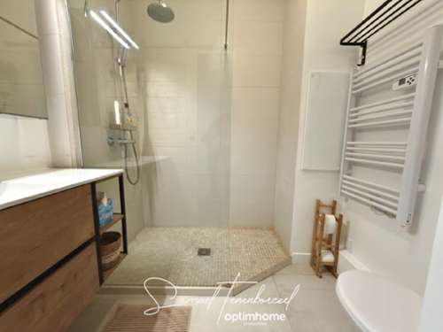  te koop appartement Honfleur Calvados 5