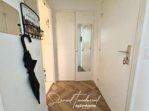  te koop appartement Honfleur Calvados 6