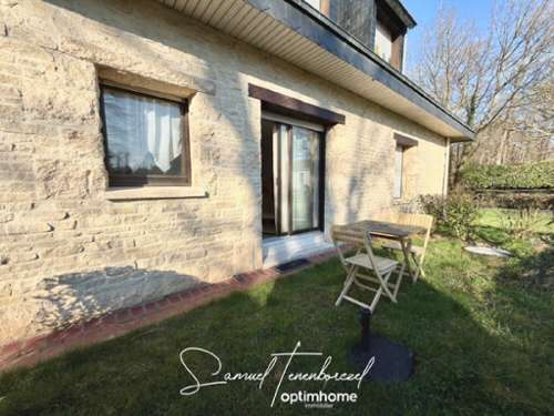  te koop appartement Honfleur Calvados 7