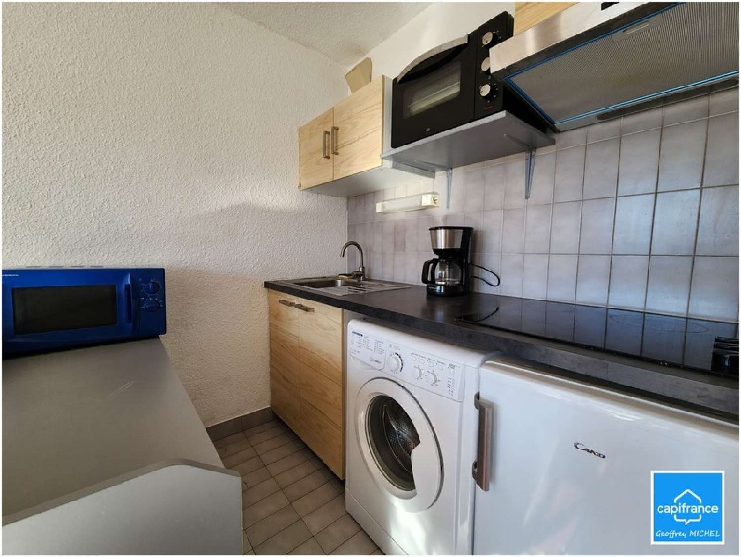 kaufen Wohnung/ Apartment Huez Isère 6