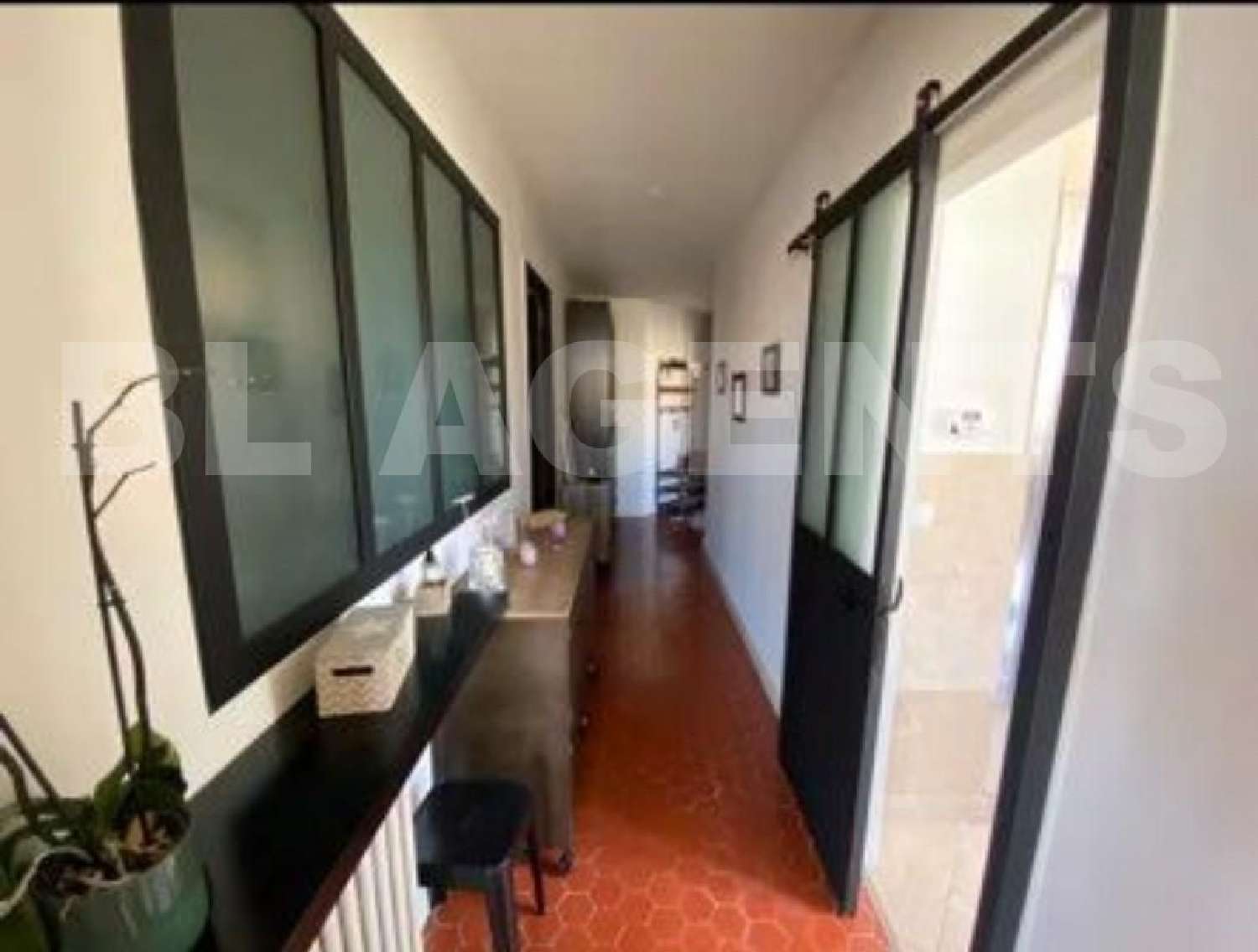 en venta apartamento Hyères Var 1