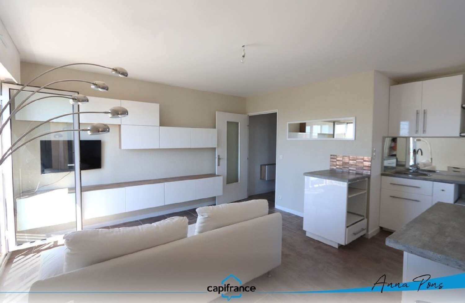  te koop appartement Hyères Var 3