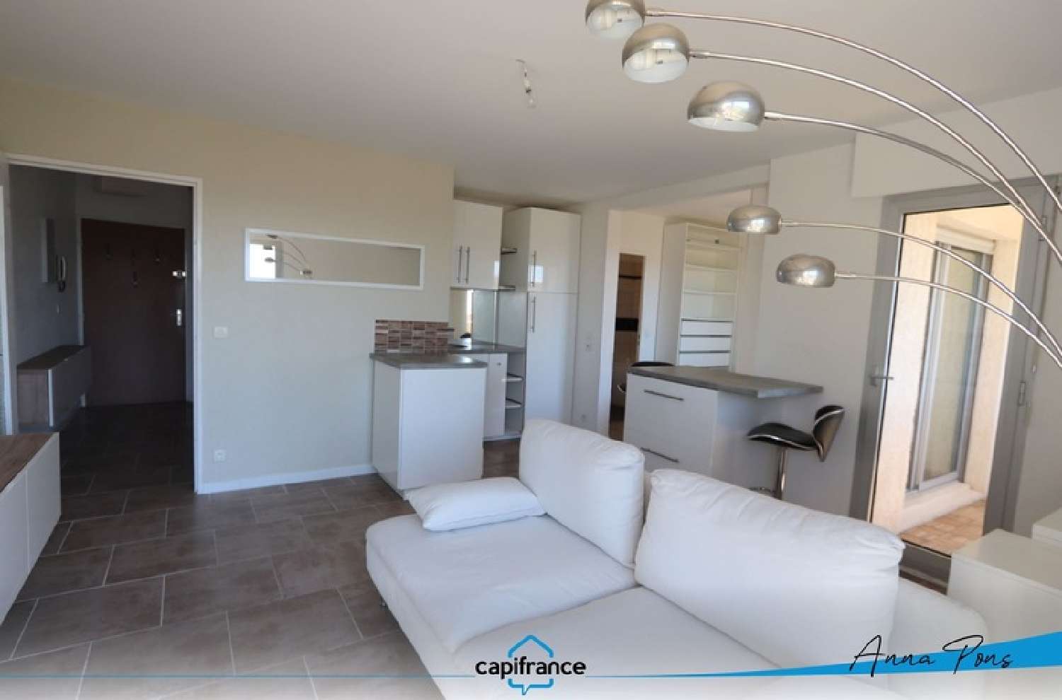  te koop appartement Hyères Var 4