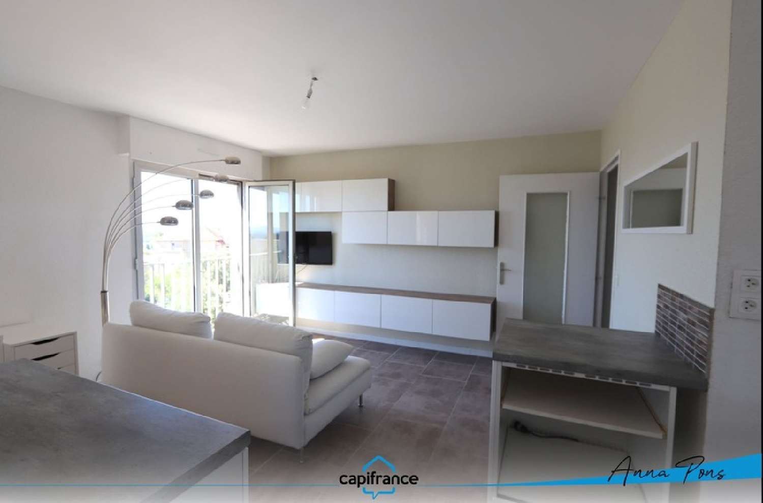  te koop appartement Hyères Var 5