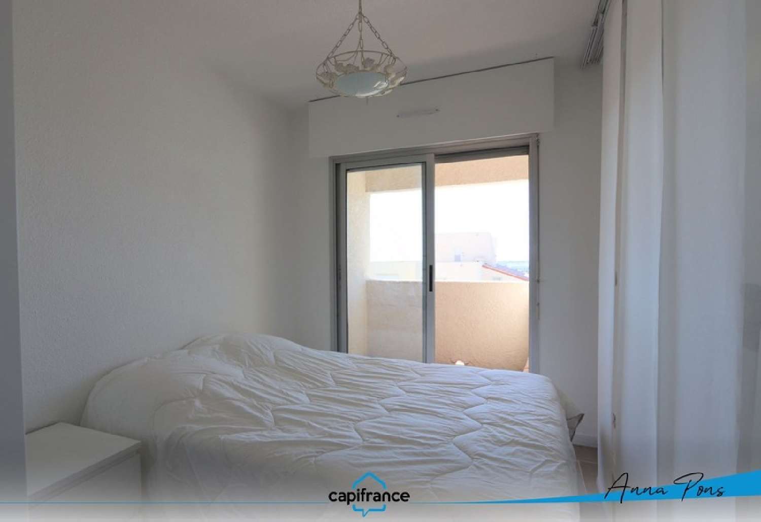  te koop appartement Hyères Var 8