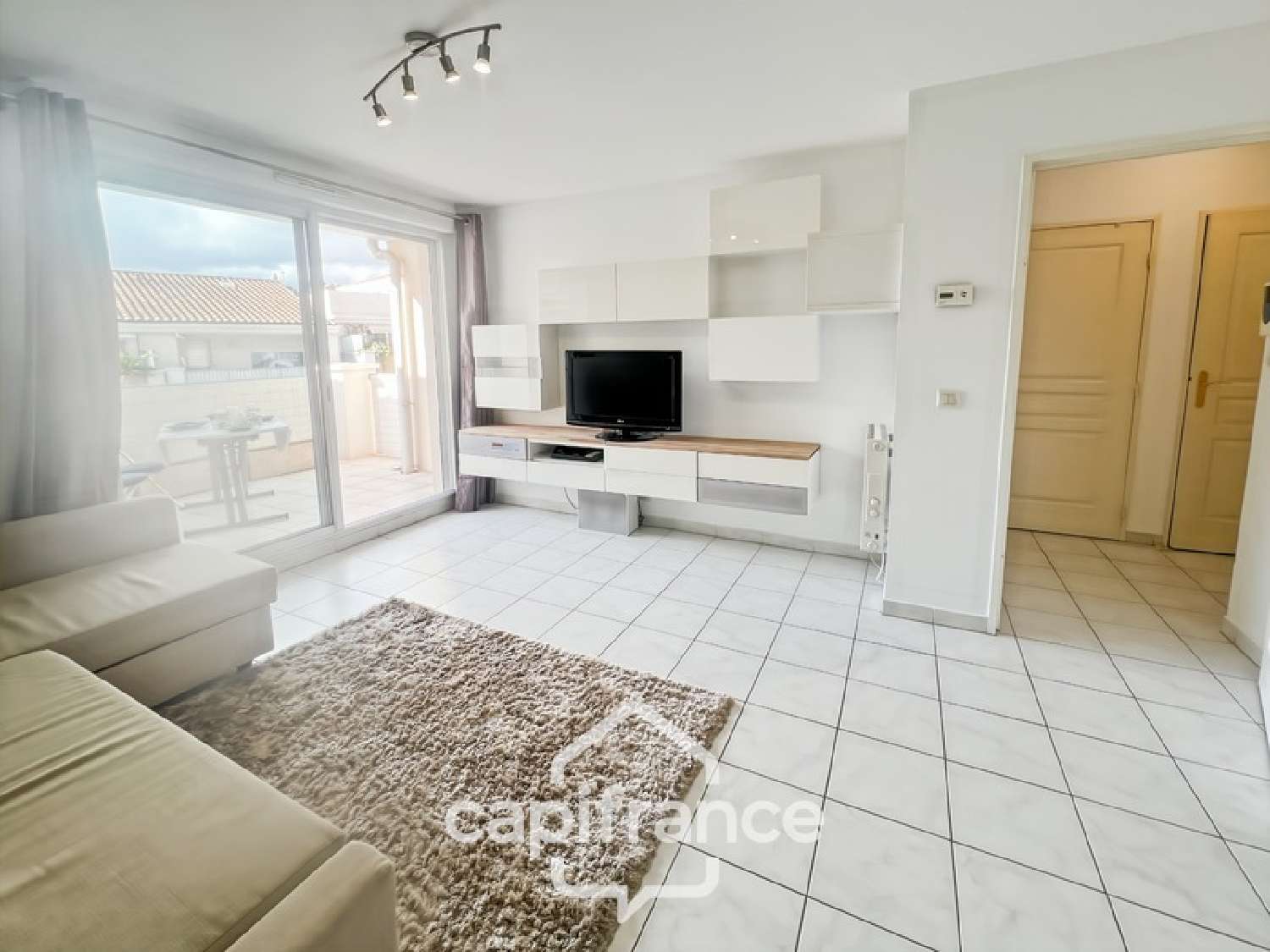 en venta apartamento Hyères Var 1