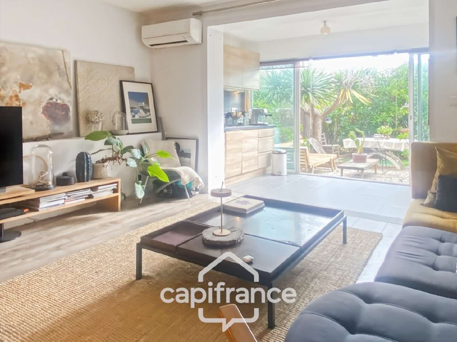 te koop appartement Hyères Var 2