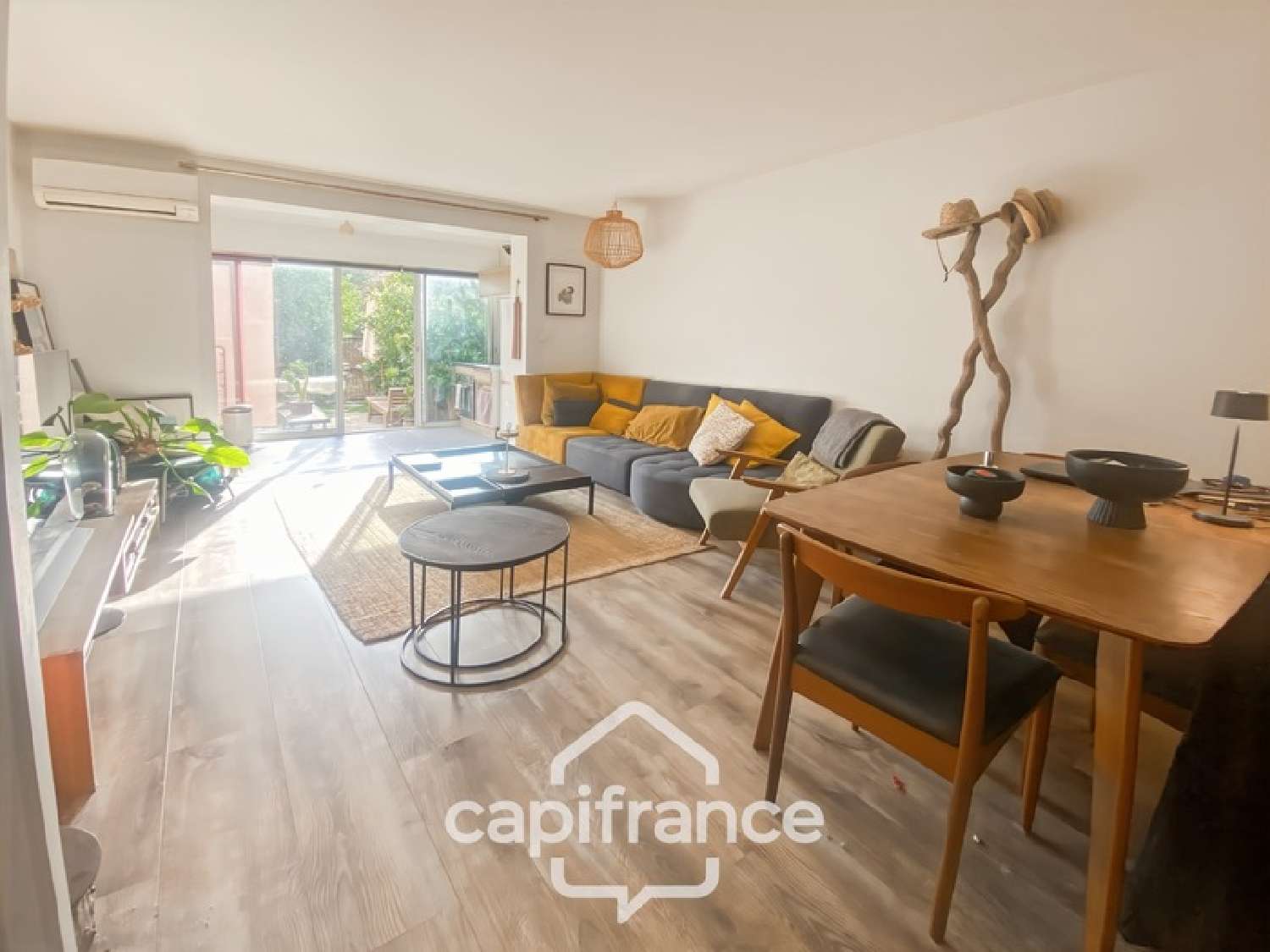 te koop appartement Hyères Var 8